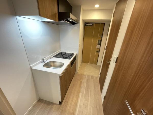 アルグラッド福島ＳＯＵＴＨ