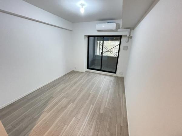 アルグラッド福島ＳＯＵＴＨ