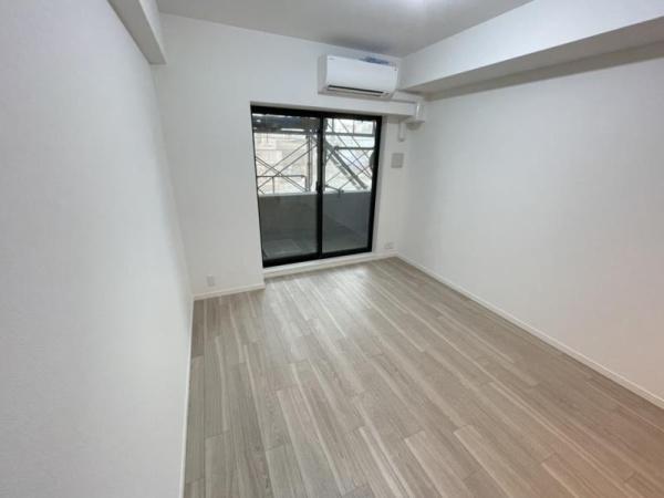 アルグラッド福島ＳＯＵＴＨ