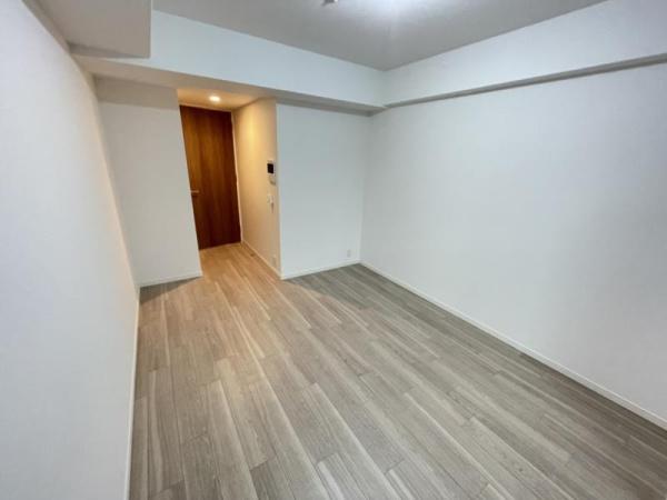 アルグラッド福島ＳＯＵＴＨ