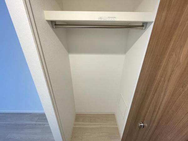 アルグラッド福島ＳＯＵＴＨ