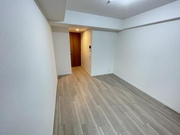 アルグラッド福島ＳＯＵＴＨ