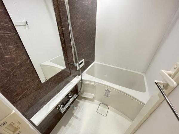 アルグラッド福島ＳＯＵＴＨ