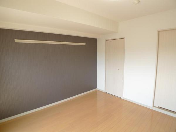 マルセイ玉川マンション