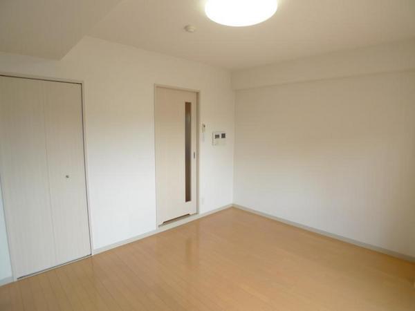 マルセイ玉川マンション