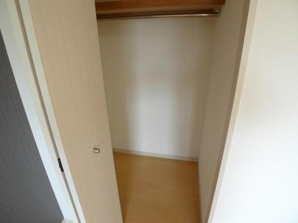 マルセイ玉川マンション