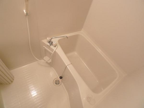 マルセイ玉川マンション