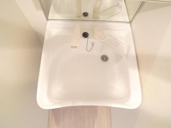 ジュネーゼ野田エコール