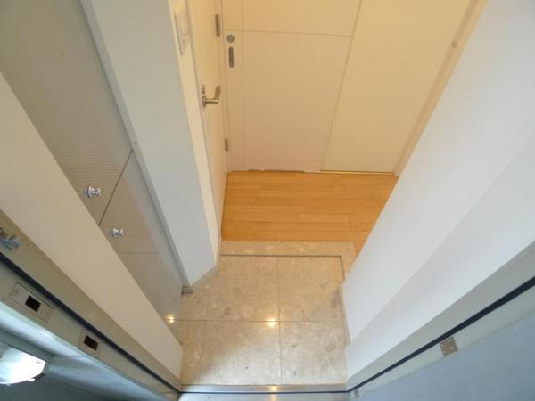 ジュネーゼ野田エコール