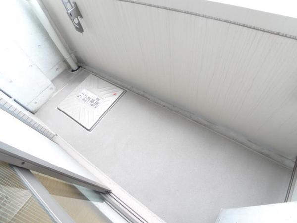 ジュネーゼ野田エコール