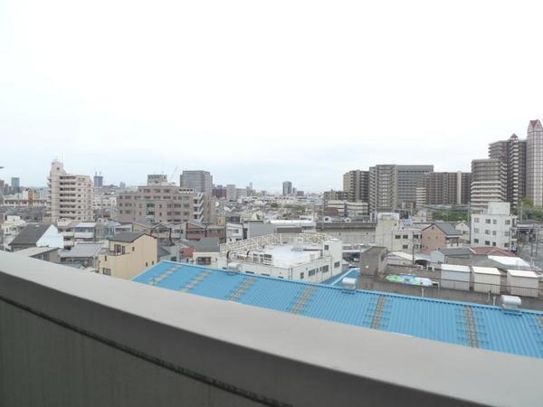 ジュネーゼ野田エコール