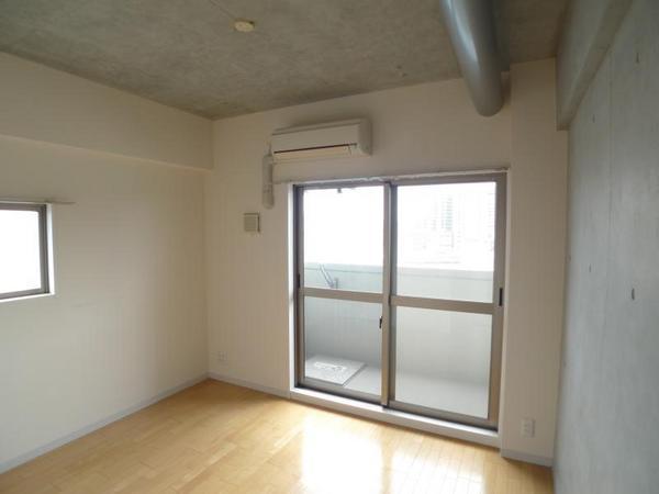 ジュネーゼ野田エコール