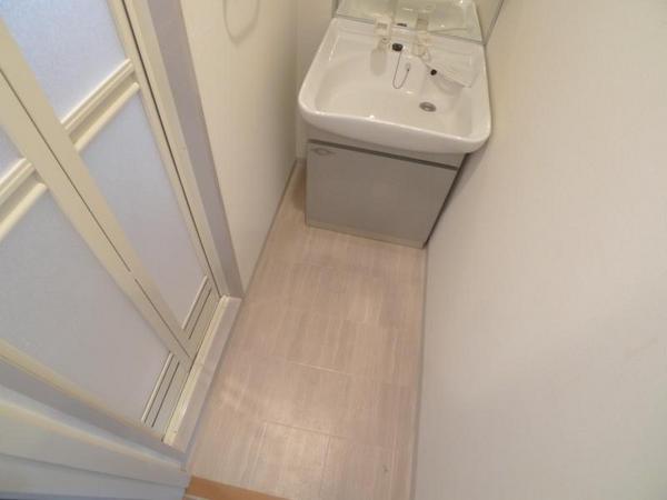 ジュネーゼ野田エコール