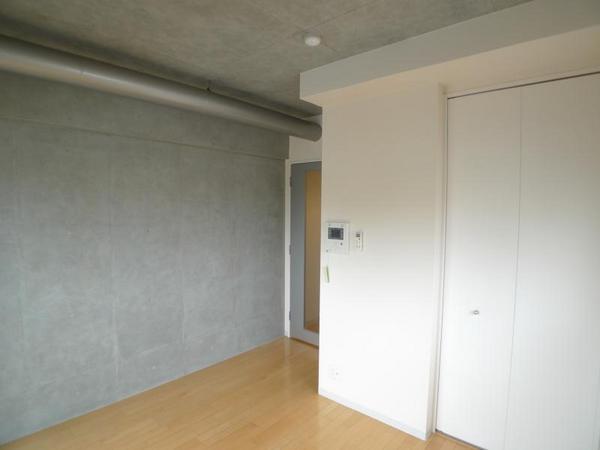 ジュネーゼ野田エコール