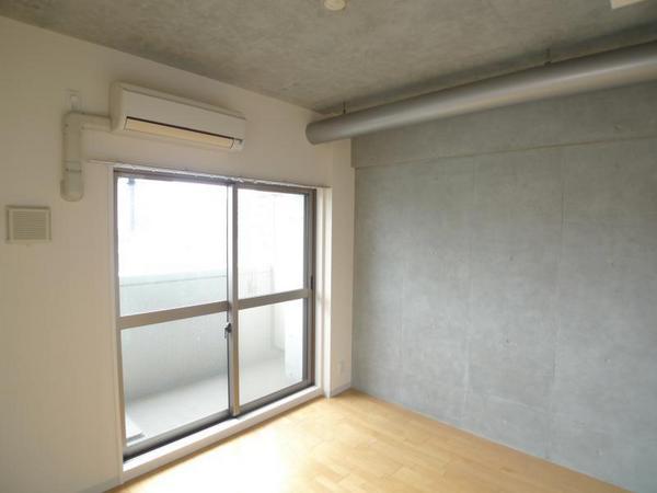 ジュネーゼ野田エコール