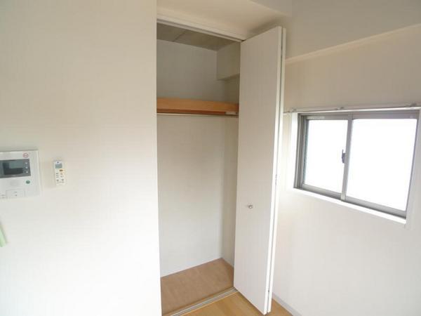 ジュネーゼ野田エコール