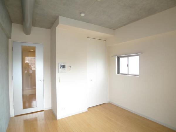 ジュネーゼ野田エコール