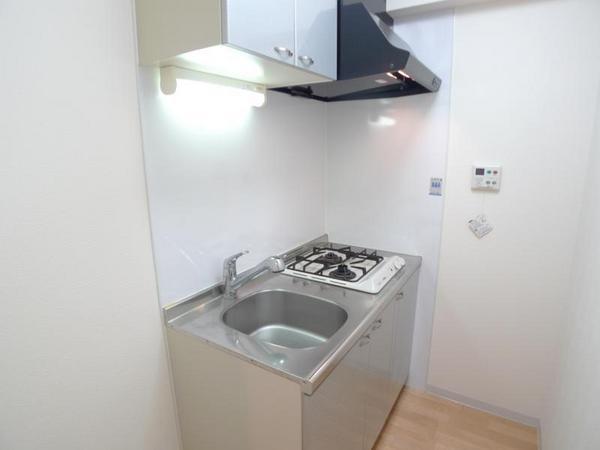 ジュネーゼ野田エコール