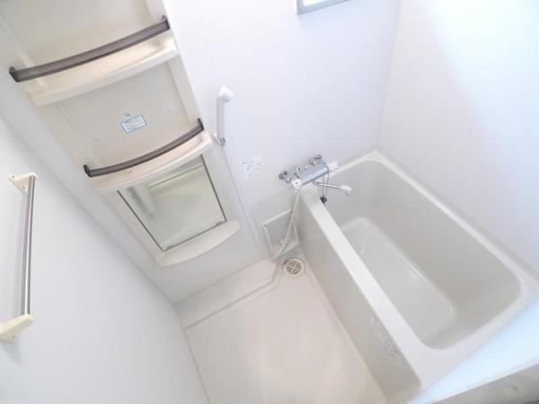 ジュネーゼ野田エコール