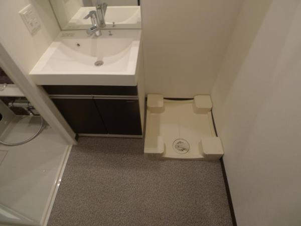 アルグラッド梅田ＷＥＳＴ