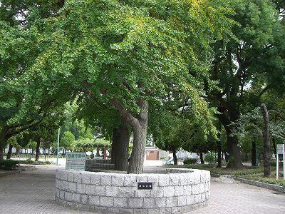アルグラッド梅田ＷＥＳＴ(浦江公園)