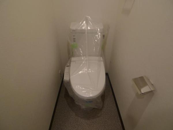 アルグラッド梅田ＷＥＳＴ