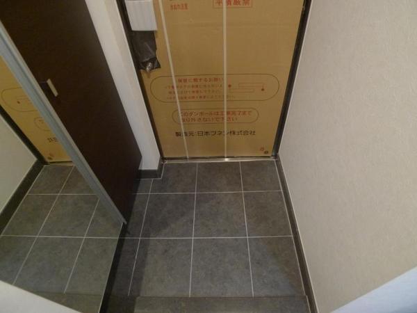 アルグラッド梅田ＷＥＳＴ