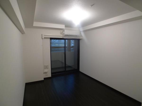 アルグラッド梅田ＷＥＳＴ