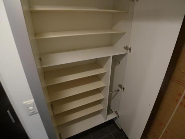 アルグラッド梅田ＷＥＳＴ