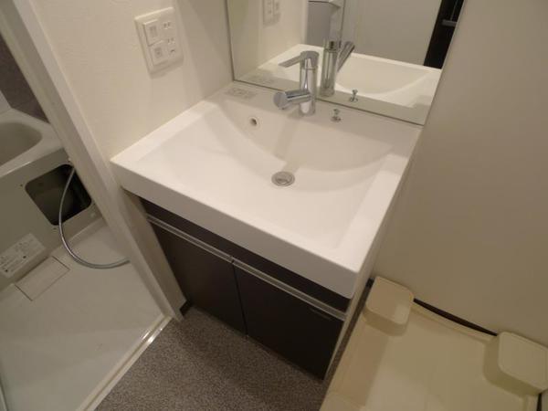 アルグラッド梅田ＷＥＳＴ