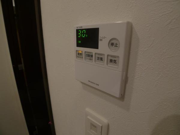 アルグラッド梅田ＷＥＳＴ