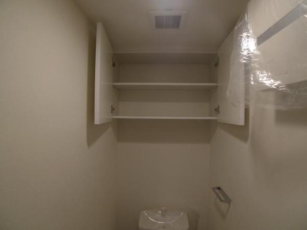 アルグラッド梅田ＷＥＳＴ