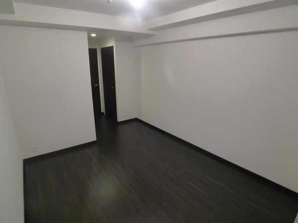 アルグラッド梅田ＷＥＳＴ