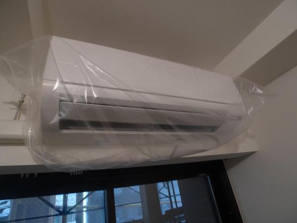 アルグラッド梅田ＷＥＳＴ