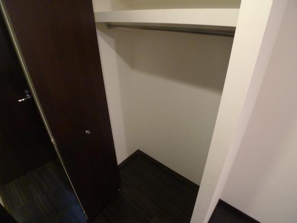 アルグラッド梅田ＷＥＳＴ