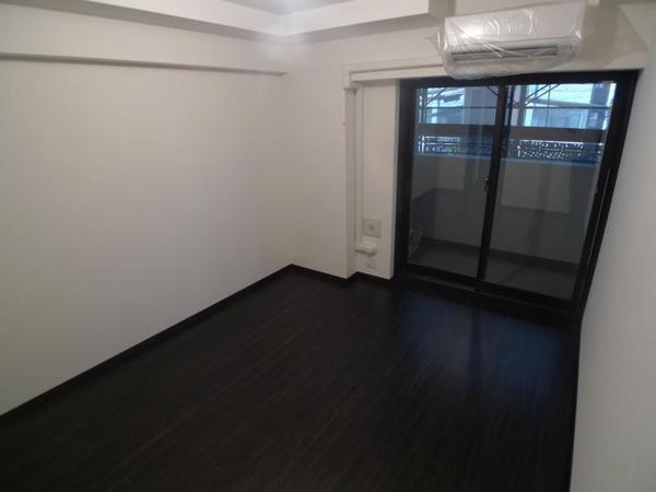 アルグラッド梅田ＷＥＳＴ