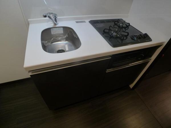 アルグラッド梅田ＷＥＳＴ