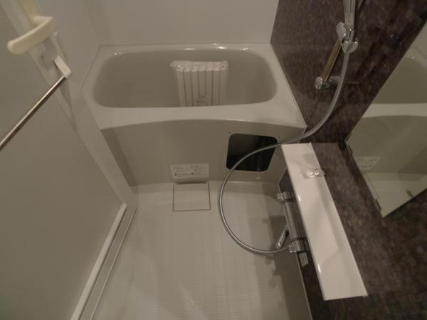 アルグラッド梅田ＷＥＳＴ