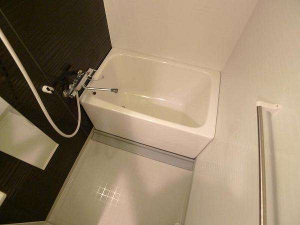 Ｓ-ＦＯＲＴ福島ＥＢＩＥ