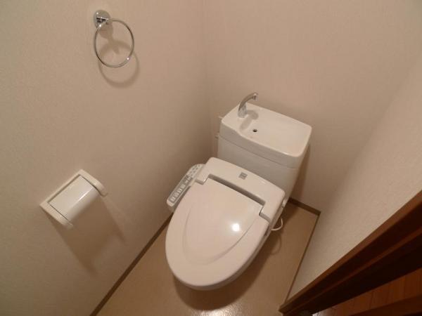 Ｓ-ＦＯＲＴ福島ＥＢＩＥ