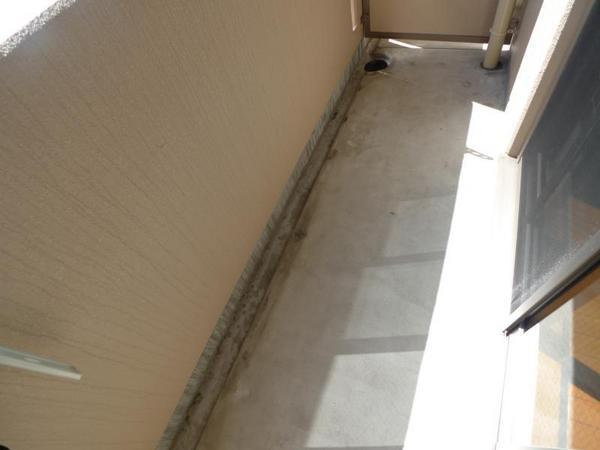 Ｓ-ＦＯＲＴ福島ＥＢＩＥ