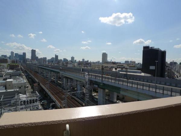 Ｓ-ＦＯＲＴ福島ＥＢＩＥ