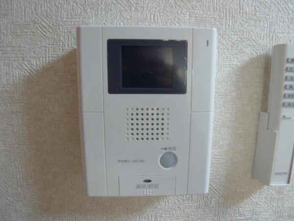 Ｓ-ＦＯＲＴ福島ＥＢＩＥ