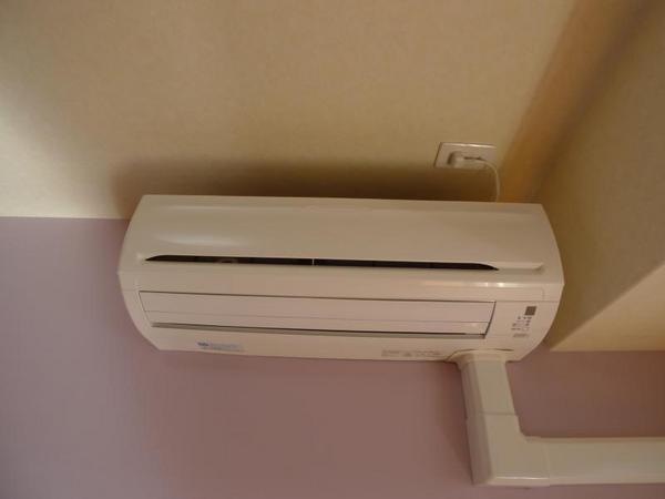 Ｓ-ＦＯＲＴ福島ＥＢＩＥ