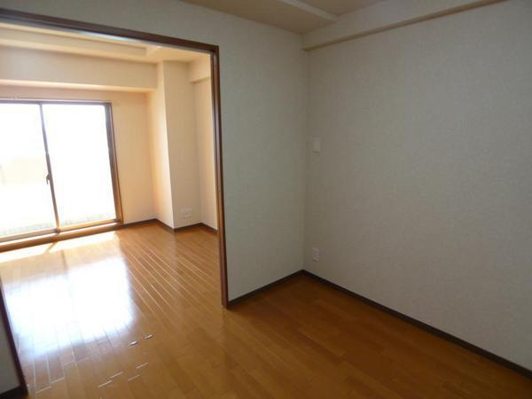 Ｓ-ＦＯＲＴ福島ＥＢＩＥ