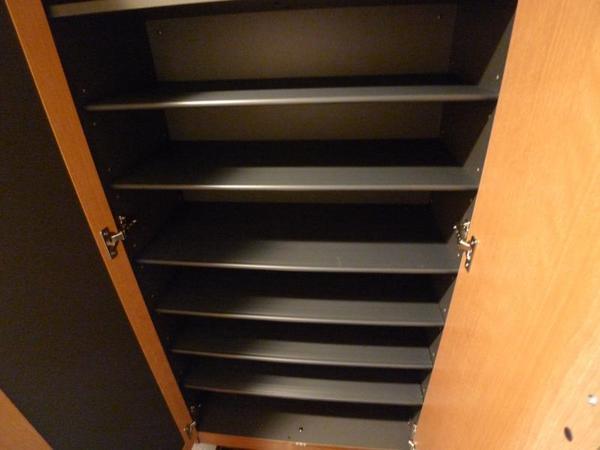 Ｓ-ＦＯＲＴ福島ＥＢＩＥ