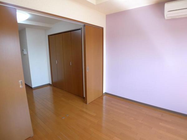 Ｓ-ＦＯＲＴ福島ＥＢＩＥ