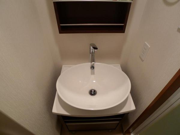 Ｓ-ＦＯＲＴ福島ＥＢＩＥ