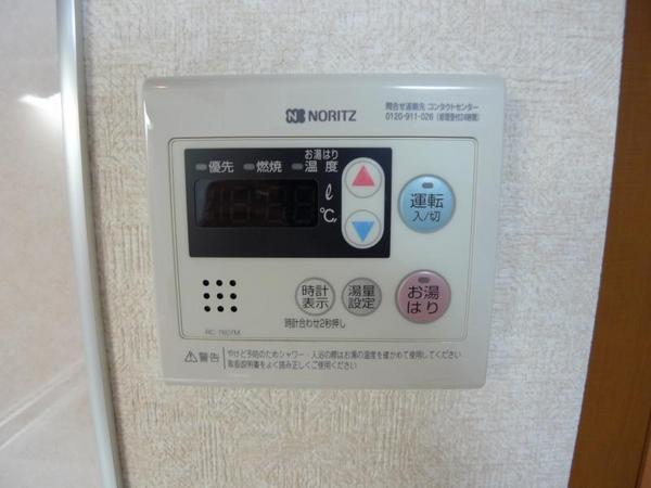 Ｓ-ＦＯＲＴ福島ＥＢＩＥ