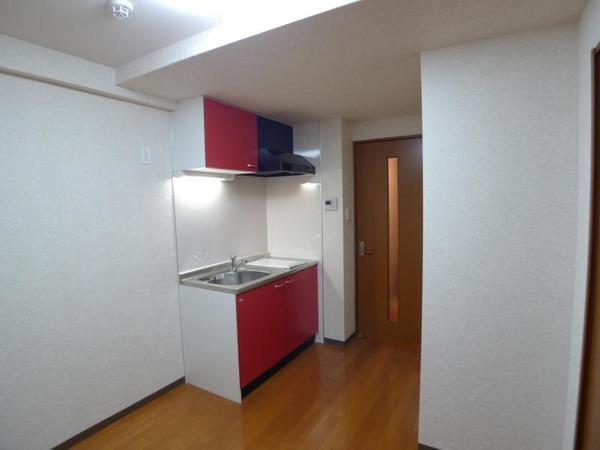 Ｓ-ＦＯＲＴ福島ＥＢＩＥ